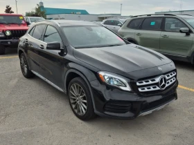 Mercedes-Benz CL - 31450 лв. - 87336814 2