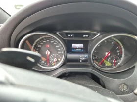 Mercedes-Benz CL - 31450 лв. - 87336814 9