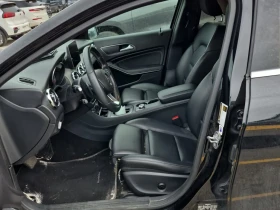 Mercedes-Benz CL - 31450 лв. - 87336814 5