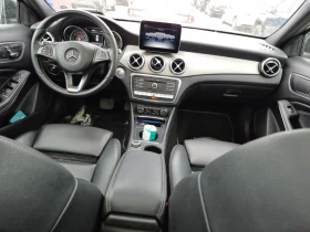 Mercedes-Benz CL - 31450 лв. - 87336814 10