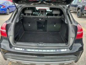 Mercedes-Benz CL - 31450 лв. - 87336814 13