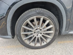Mercedes-Benz CL - 31450 лв. - 87336814 6