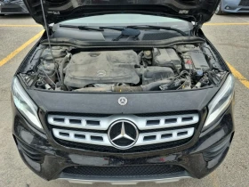 Mercedes-Benz CL - 31450 лв. - 87336814 17