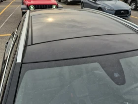 Mercedes-Benz CL - 31450 лв. - 87336814 15