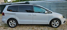 Seat Alhambra 2, 0Di-185* 2018* * 44* * TV* DV | Mobile.bg    7
