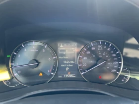 Lexus GS 350 4x4 FACELIFT - 48400 лв. - 47749121 11