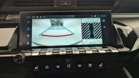 Peugeot 508 1.5 | Mobile.bg    10