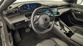 Peugeot 508 1.5 | Mobile.bg    9