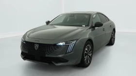 Peugeot 508 1.5 | Mobile.bg    2