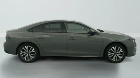 Peugeot 508 1.5 | Mobile.bg    6