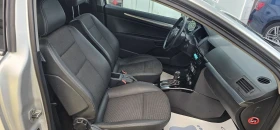 Opel Astra 1.8 GTC avtomat    | Mobile.bg    11