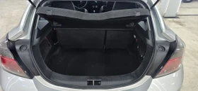Opel Astra 1.8 GTC avtomat    | Mobile.bg    12