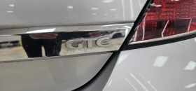 Opel Astra 1.8 GTC avtomat    | Mobile.bg    10