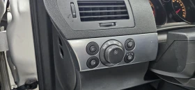 Opel Astra 1.8 GTC avtomat    | Mobile.bg    14