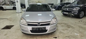 Opel Astra 1.8 GTC avtomat    | Mobile.bg    5