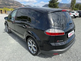 Ford S-Max (KATO ) | Mobile.bg    7