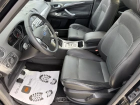 Ford S-Max (KATO ) | Mobile.bg    10