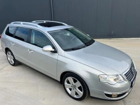 VW Passat 2000  4x4 | Mobile.bg    2
