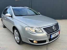 VW Passat 2000  4x4 | Mobile.bg    4