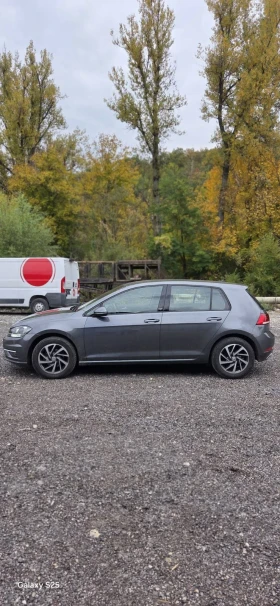 Обява за продажба на VW Golf 1.0 tsi ~20 500 лв. - изображение 2
