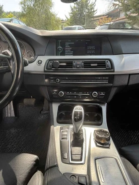 Обява за продажба на BMW 530 ~19 000 лв. - изображение 8