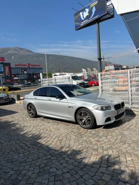 Обява за продажба на BMW 530 ~19 000 лв. - изображение 1