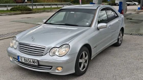 Обява за продажба на Mercedes-Benz C 220 Sport Edition Facelift ~8 333 лв. - изображение 1 | Auto.bg Обява за продажба на Mercedes-Benz C 220 Sport Edition Facelift ~8 333 лв. - изображение 1