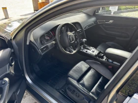 Обява за продажба на Audi A6 ~15 000 лв. - изображение 1 | Auto.bg Обява за продажба на Audi A6 ~15 000 лв. - изображение 1