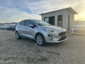Ford Fiesta 1, 0 EcoBoost Titanium  - 8300 € / 16233.39 лв. - 61883051 3