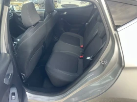 Ford Fiesta 1, 0 EcoBoost Titanium  - 8300 € / 16233.39 лв. - 61883051 8