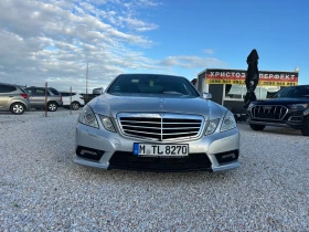     Mercedes-Benz E 350 CDI, AMG, ,  , !