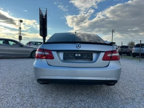 Mercedes-Benz E 350 CDI, AMG, ,  , ! | Mobile.bg    6