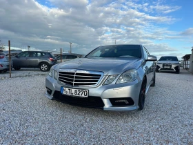     Mercedes-Benz E 350 CDI, AMG, ,  , !