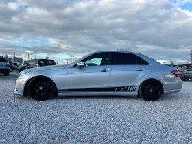     Mercedes-Benz E 350 CDI, AMG, ,  , !