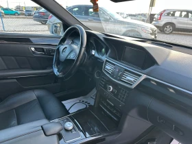 Mercedes-Benz E 350 CDI, AMG, ,  , ! | Mobile.bg    17