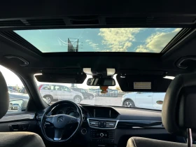 Mercedes-Benz E 350 CDI, AMG, ,  , ! | Mobile.bg    14