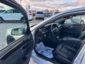 Mercedes-Benz E 350 CDI, AMG, ,  , ! | Mobile.bg    11