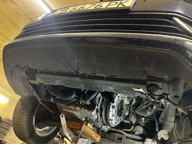 VW Passat 2.0TDI 140hp, снимка 10