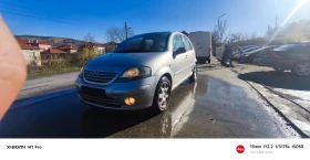 Citroen C3 Citroen C3 1.6-16V Exclusive | Mobile.bg    17