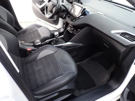 Peugeot 2008 1.6 eHDI - 12000 лв. / 6135.50 € - 73835809 16
