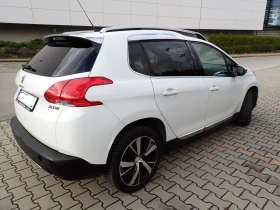 Peugeot 2008 1.6 eHDI - 12000 лв. / 6135.50 € - 73835809 4