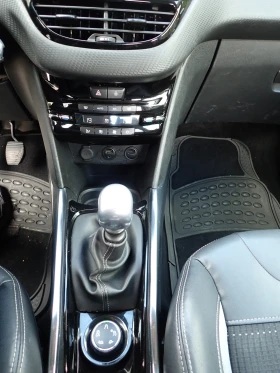 Peugeot 2008 1.6 eHDI - 12000 лв. / 6135.50 € - 73835809 13