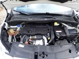 Peugeot 2008 1.6 eHDI - 12000 лв. / 6135.50 € - 73835809 15