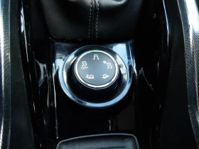 Peugeot 2008 1.6 eHDI - 12000 лв. / 6135.50 € - 73835809 14