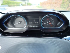 Peugeot 2008 1.6 eHDI - 12000 лв. / 6135.50 € - 73835809 12