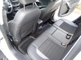 Peugeot 2008 1.6 eHDI - 12000 лв. / 6135.50 € - 73835809 10