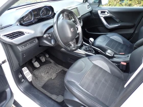 Peugeot 2008 1.6 eHDI - 12000 лв. / 6135.50 € - 73835809 11