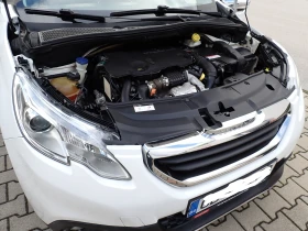 Peugeot 2008 1.6 eHDI - 12000 лв. / 6135.50 € - 73835809 5