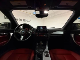 BMW 235 xDrive* M Sport* Premium Pack* Keyless* Панорама* , снимка 12