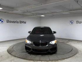 BMW 235 xDrive* M Sport* Premium Pack* Keyless* Панорама* , снимка 3